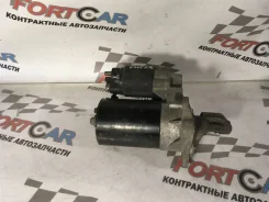 ������� MINI Hatch 0001106018 R50 W10B16 0001106018 ����