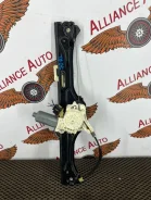 ��������������� BMW X5 2008 51357166381 E70 N52B30, ������ ����� 51357166381 ����