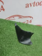 ��������� Toyota Corolla 2006-20013 7662212260 ZRE151 1ZR-FE, �������� ����� 7662212260 ����