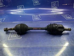 ������ Nissan AD 2006 391014M761 VY11 QG13DE, �������� ����� 391014M761 ����