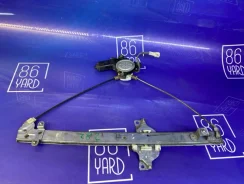 ��������������� Toyota RAV4 1996 6982042012 SXA10 3SFE, �������� ����� 6982042012 ����