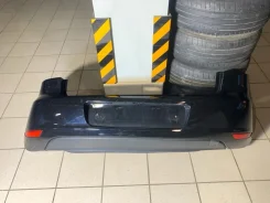 ������ volkswagen Golf 2011 5K6807421GRU ������� BSE, ������ 5K6807421GRU ����