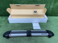��������� ��� ��� RV-INNO 18176 18176 ����