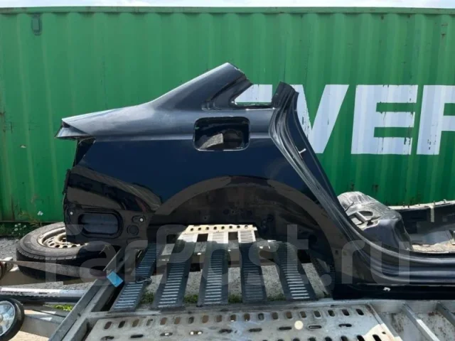 �������� ������� Audi A4 32738 B9 32738 ����