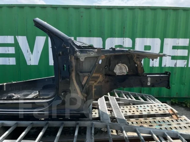 �������� ������� Audi A4 32738 B9 32738 ����