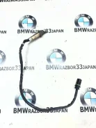 ������ ���� BMW F01 2010 11787539136 ����� N74B60A 11787539136 ����