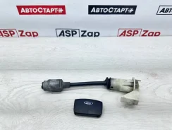 ������� ����� ������ Ford Focus 2010 1343577 CB4 QQDB 1.8 1343577 ����