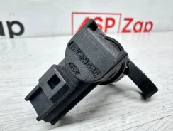 ������ ��������� Ford Focus 2010 1S7FGC315AD CB4 QQDB 1.8 1S7FGC315AD ����