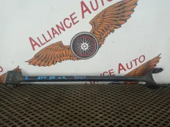���� �������� Toyota Camry 2012 4871033100 AVV50 2Arfxe, ������ 4871033100 ����
