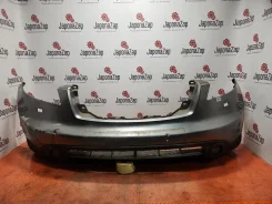 ������ Infiniti FX35 2006 62022CM80J S50 VQ35DE, �������� 62022CM80J ����