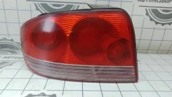 ������ Hyundai Sonata 2005 924013D010 EF G4JP, ����� 924013D010 ����