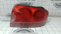 ������ Hyundai Sonata 2005 924023D010 EF G4JP, ������ 924023D010 ����