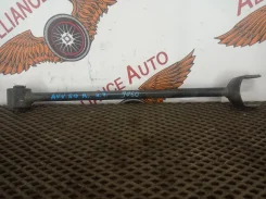 ����� ���������� Toyota Camry 2012 4878033040 AVV50 2Arfxe 4878033040 ����
