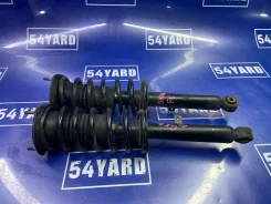 ������ Toyota Mark II 1997 4851029545 GX100 1GFE, �������� 4851029545 ����