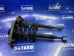 ������ Audi A4 2003 8E0413031CT 8EC ALT, �������� 8E0413031CT ����
