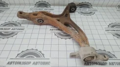 ����� �������� Mercedes-Benz M-Class 2005 A1643301707 W164 M 272 DE 35, �������� ����� A1643301707 ����