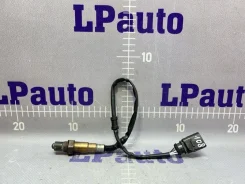 ������ ��������� ������ Audi A4 2012 06F906262N B8 CDN 2.0 06F906262N ����