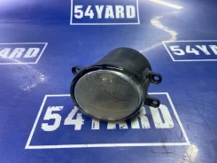 ���� ��������������� Toyota Avensis 2006 812200D041 AZT250 1Azfse, �������� ����� 812200D041 ����