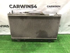 �������� ���������� ��� �������� Toyota corona premio 1996 164007A430 ST215 3S-FE 164007A430 ����