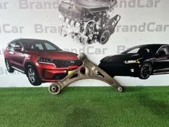 ����� Kia K7 2020 54501F6000 YG G6DG, ������ 54501F6000 ����