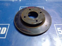���� ��������� Nissan Sunny 2001 402064M402 FB15 QG15DE, �������� 402064M402 ����
