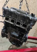 ��������� Toyota Camry 2012 1900036390 ASV50L 2AR-FE 1900036390 ����