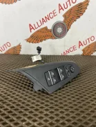 ���� ���������� ���������������� BMW X3 2012 61319208111 F25 N52B30AF 61319208111 ����