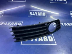 �������� ��������������� ���� Audi A4 2003 8E0807682 8EC ALT, �������� ������ 8E0807682 ����