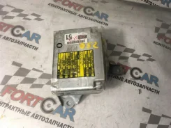 ���� ���������� ABS Toyota Harrier 8917048050 ACU30W 8917048050 ����