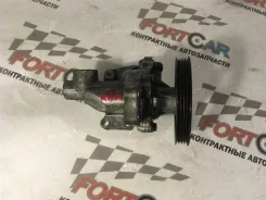 ����� Nissan MOCO 210104A00B MG22S K6A 210104A00B ����