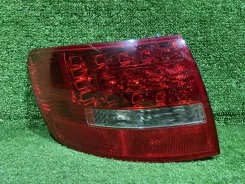 ����-������ AUDI A6 C6 2 010 4F9945095E 4F5, ����� 4F9945095E ����