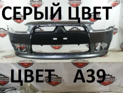 ������ � ���� Mitsubishi lancer 2012 6400C167 10, �������� 6400C167 ����