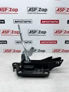 ������ ���� Mazda 3 2008 BP4K46100C BK Z6 1.6 BP4K46100C ����