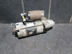 ������� Honda Accord 7 M002T85672 M002T85672 ����