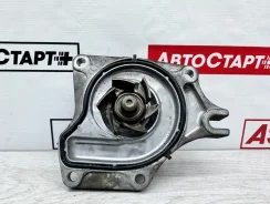 ����� Mazda 3 2008 ZJ0115010B BK Z6 1.6 ZJ0115010B ����