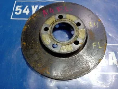 ���� ��������� Audi A4 2003 8E0615301R 8EC ALT, �������� 8E0615301R ����