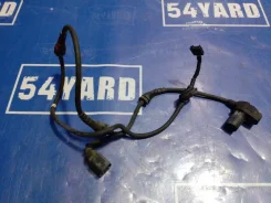 ������ ABS Audi A4 2003 8E0927803A 8EC ALT, �������� ����� 8E0927803A ����
