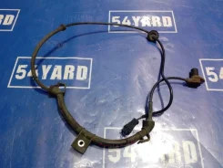 ������ ABS Audi A4 2003 8E0927807C 8EC ALT, ������ ������ 8E0927807C ����