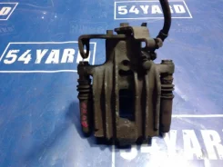 ������� Audi A4 2003 8E0615424G 8EC ALT, ������ ������ 8E0615424G ����