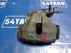 ������� Audi A4 2003 4B0615124 8EC ALT, �������� ������ 4B0615124 ����