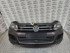 ������� Volkswagen Touareg 7P6807221C NF 7P6807221C ����