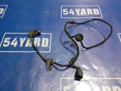 ������ ABS Audi A4 2003 8E0927803A 8EC ALT, �������� ������ 8E0927803A ����