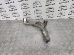 ����� �������� ������ Volkswagen Touareg 7P0407152E NF, ������ 7P0407152E ����