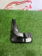 ��������� Toyota Camry 2011-2014 PU06033012P1 ASV50 2AR-FE, �������� ����� PU06033012P1 ����