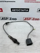 ������ ����������� Mazda 3 2011 Z60218861A BL Z6 Z60218861A ����