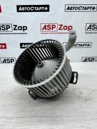 ����� ����� Mazda 3 2011 BBP261B10 BL Z6 BBP261B10 ����