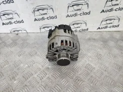 ��������� Volkswagen Touareg 059903023L NF 059903023L ����