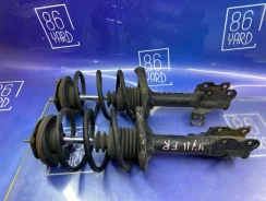 ������ Nissan AD 2006 54303WD286 VY11 QG13DE, �������� 54303WD286 ����