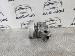 ����� �������������� ���� Volkswagen Touareg 7P6422154A NF 7P6422154A ����
