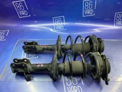 ������ Toyota Carina 1998 4852029205 AT212 5AFE, �������� 4852029205 ����